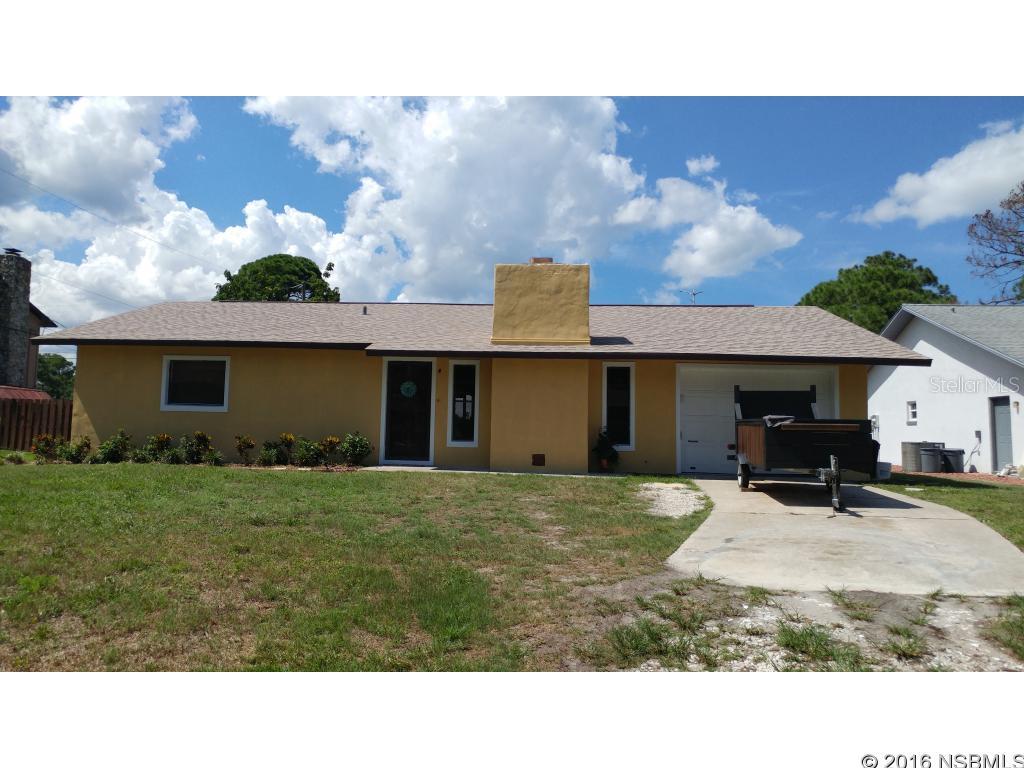 Florida Shores 01 - Residential