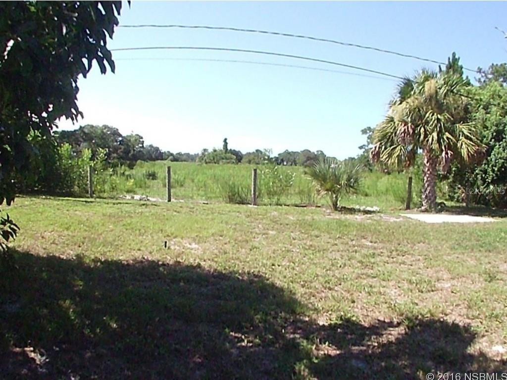 Florida Shores 01 - Residential