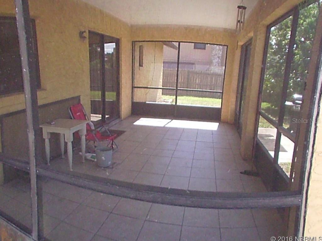 Florida Shores 01 - Residential