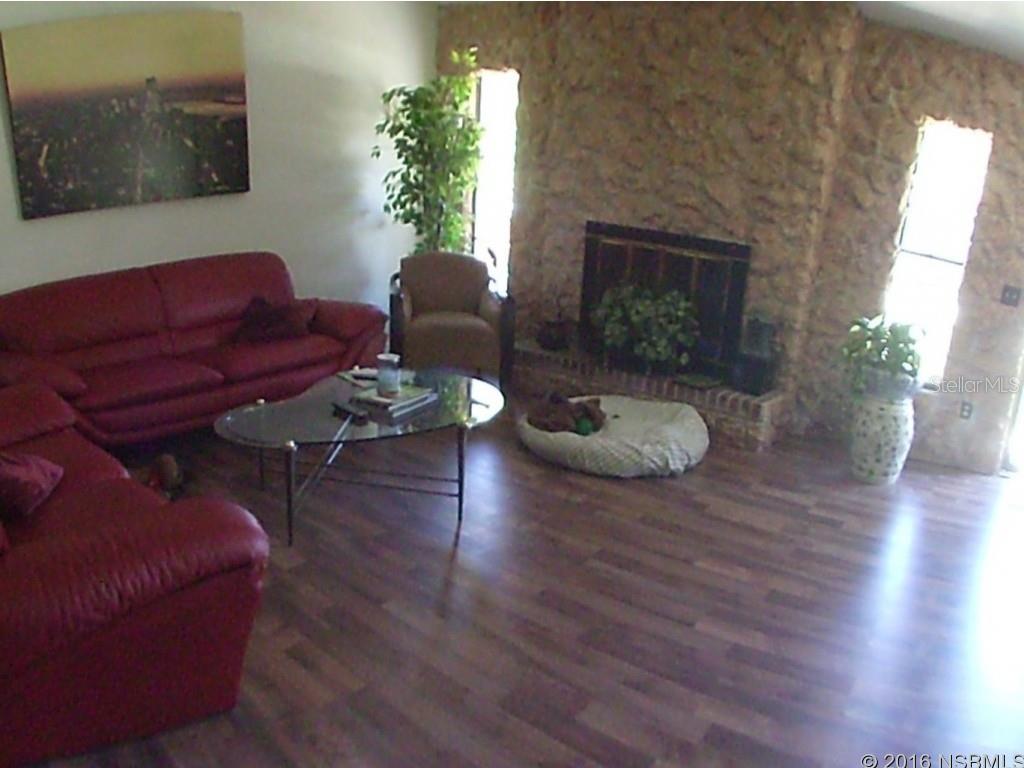 Florida Shores 01 - Residential