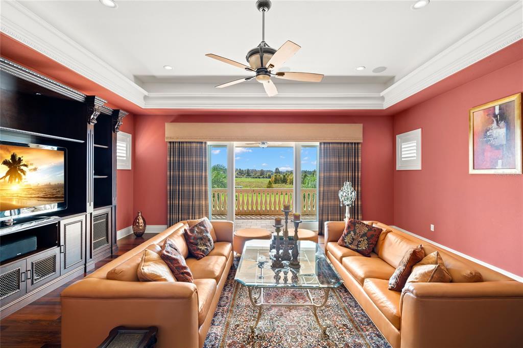 STONELAKE RANCH PH 1 - Residential