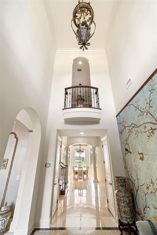 STONELAKE RANCH PH 1 - Residential