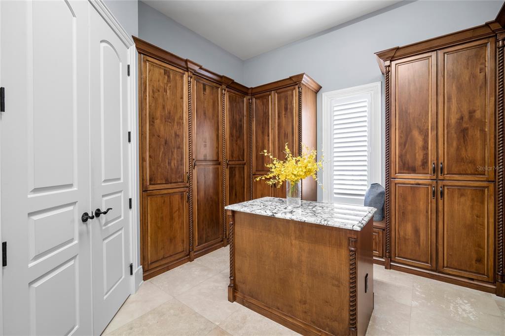 STONELAKE RANCH PH 1 - Residential