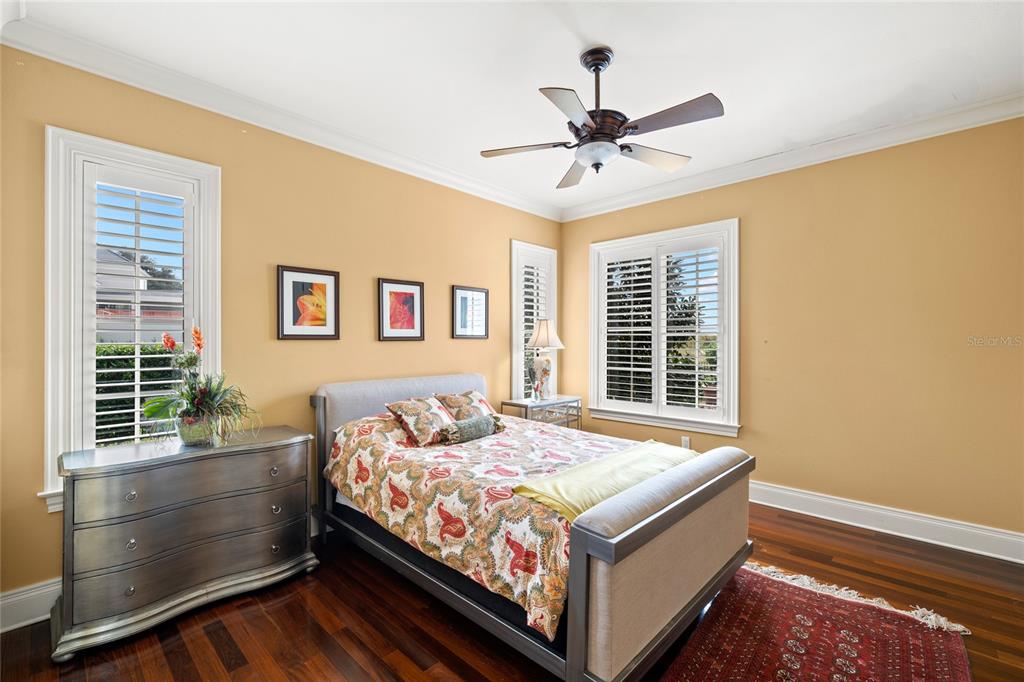 STONELAKE RANCH PH 1 - Residential