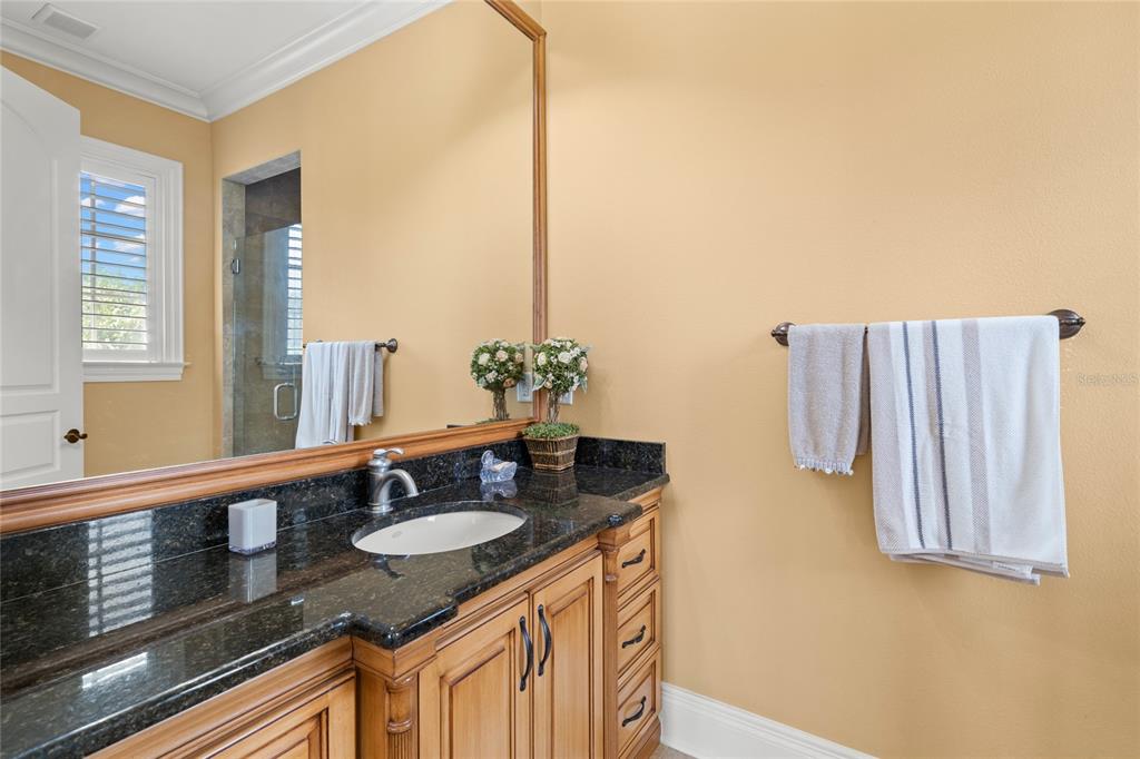 STONELAKE RANCH PH 1 - Residential