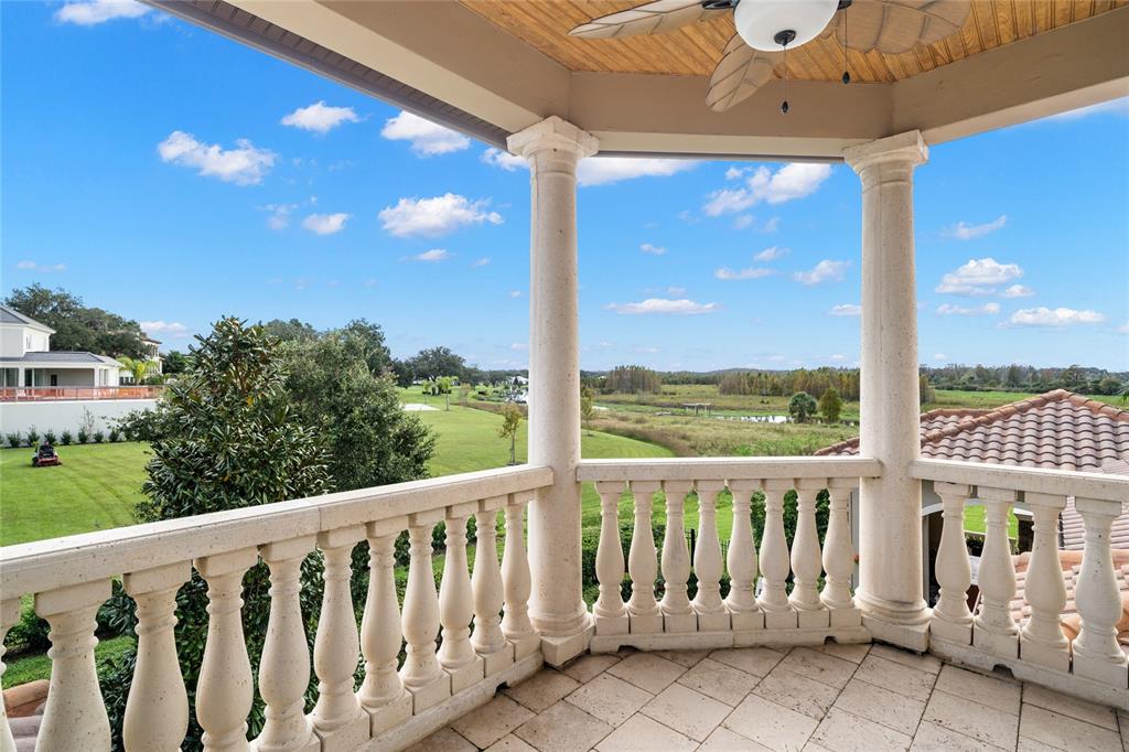 STONELAKE RANCH PH 1 - Residential