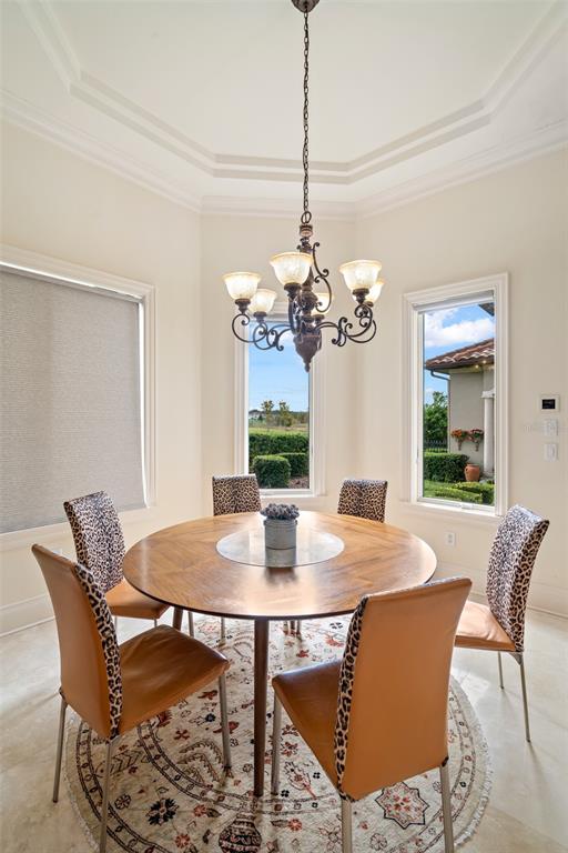 STONELAKE RANCH PH 1 - Residential