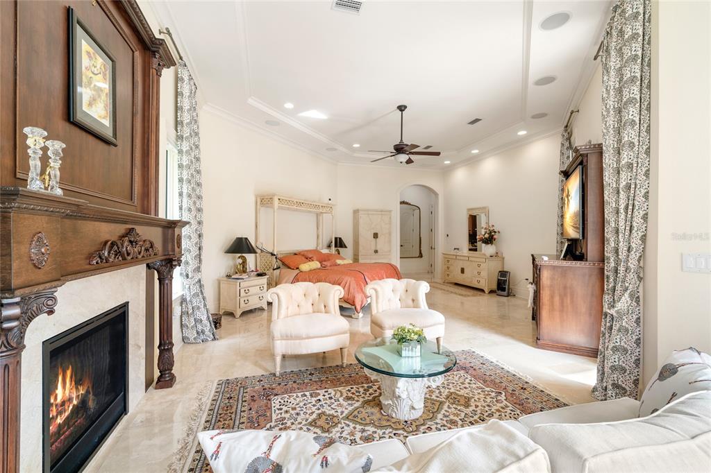 STONELAKE RANCH PH 1 - Residential