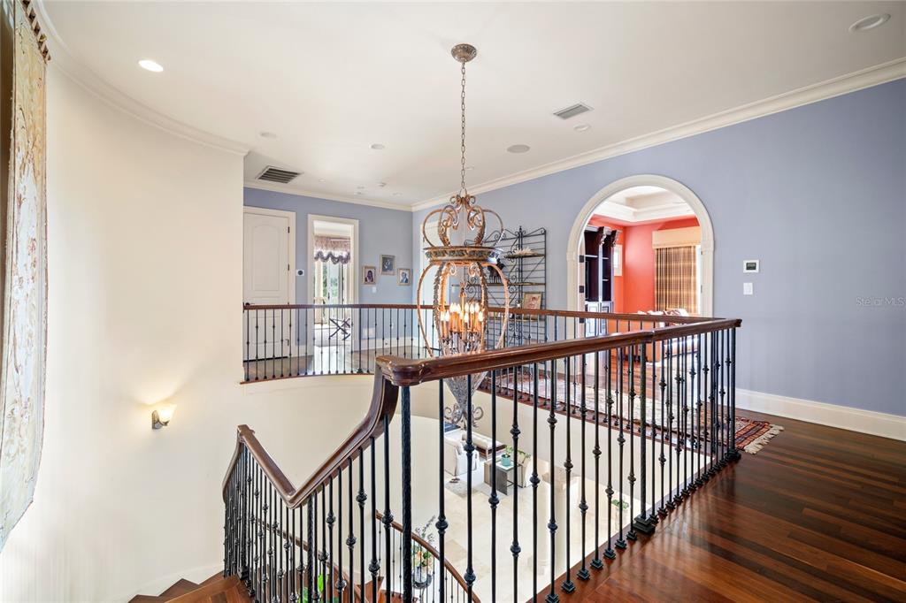 STONELAKE RANCH PH 1 - Residential