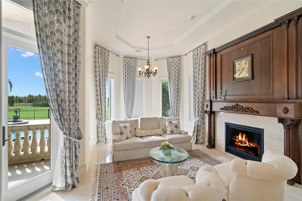 STONELAKE RANCH PH 1 - Residential