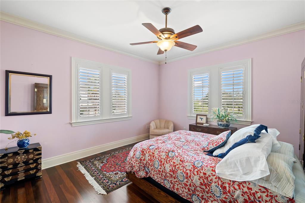 STONELAKE RANCH PH 1 - Residential