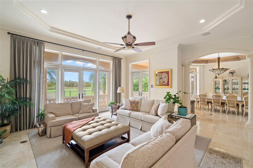 STONELAKE RANCH PH 1 - Residential