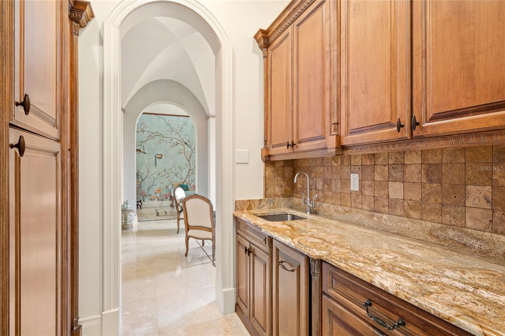 STONELAKE RANCH PH 1 - Residential