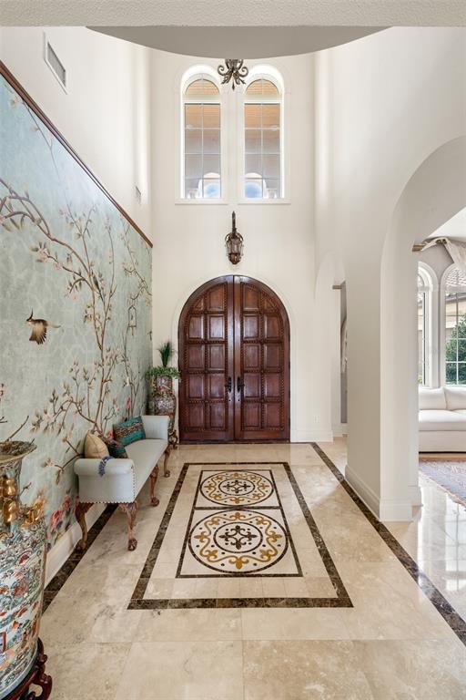 STONELAKE RANCH PH 1 - Residential