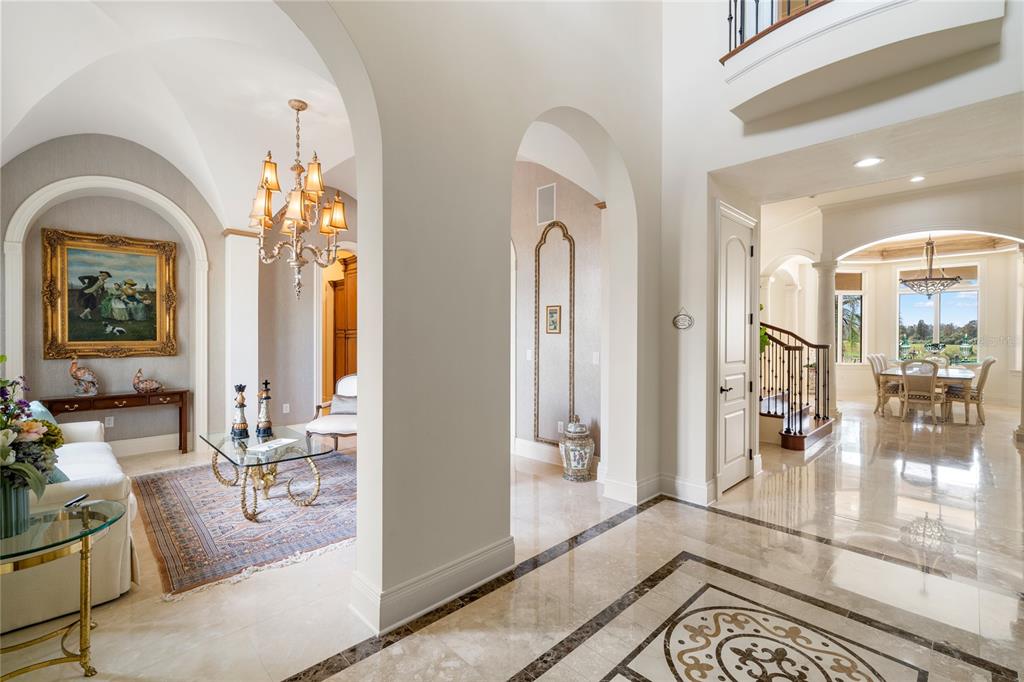 STONELAKE RANCH PH 1 - Residential