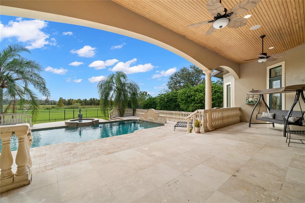 STONELAKE RANCH PH 1 - Residential