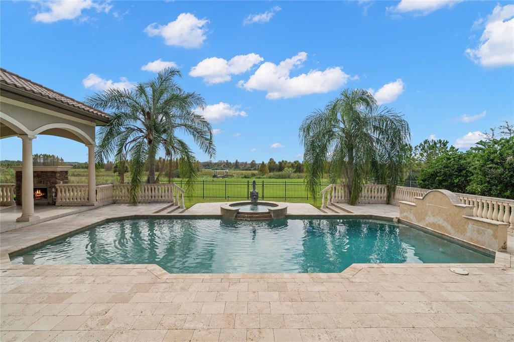 STONELAKE RANCH PH 1 - Residential