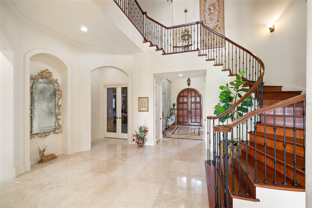 STONELAKE RANCH PH 1 - Residential