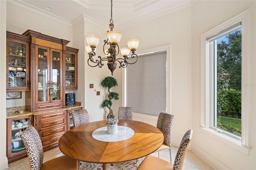 STONELAKE RANCH PH 1 - Residential