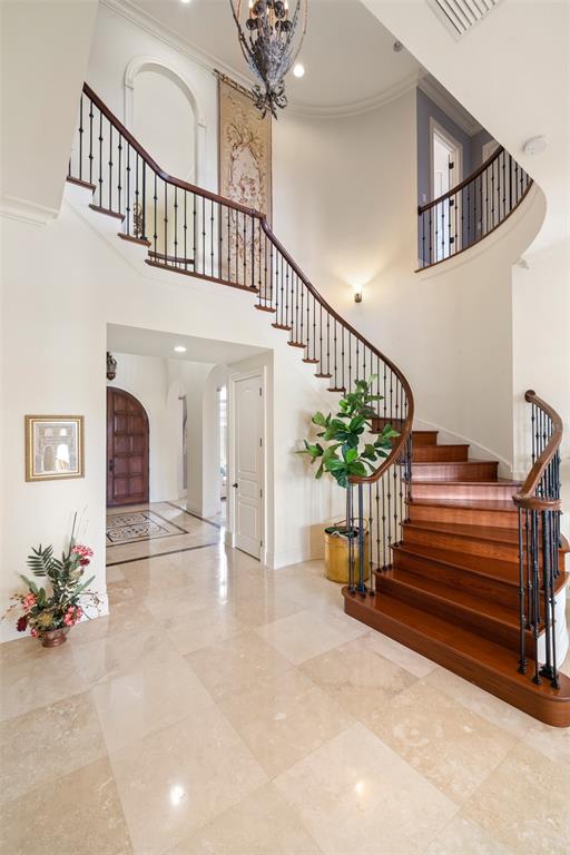 STONELAKE RANCH PH 1 - Residential