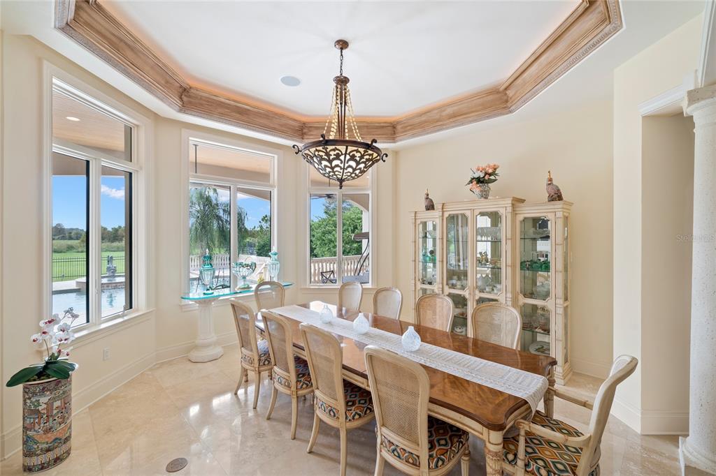 STONELAKE RANCH PH 1 - Residential