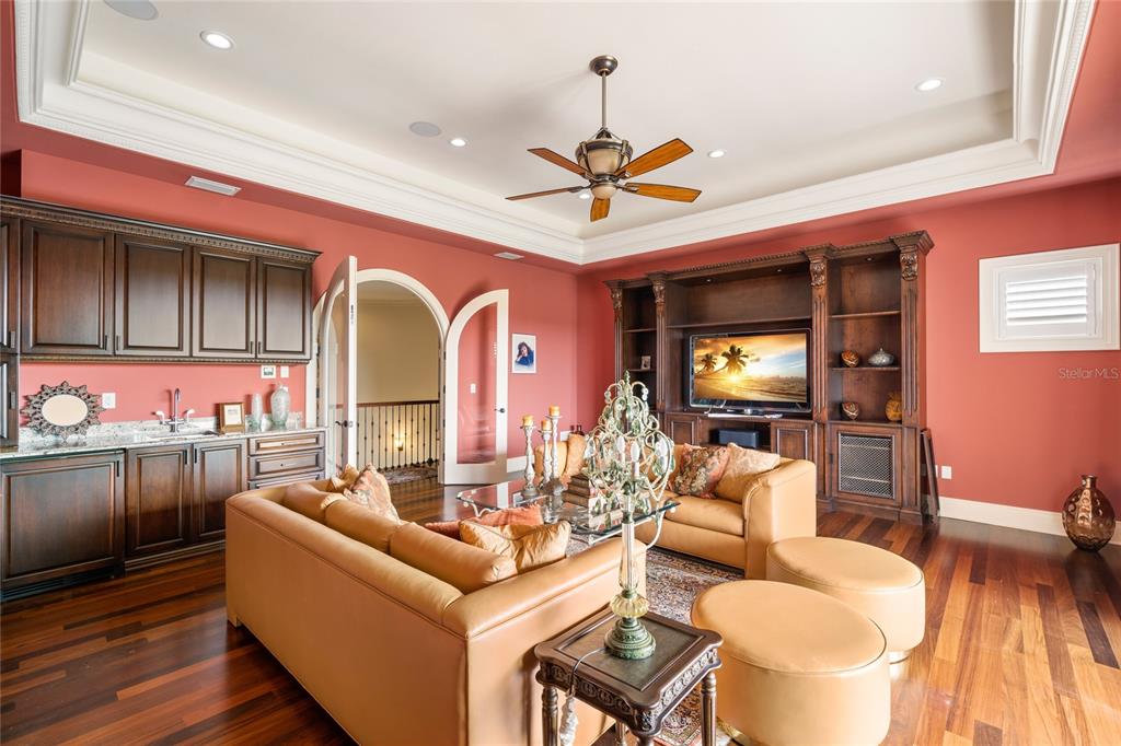 STONELAKE RANCH PH 1 - Residential