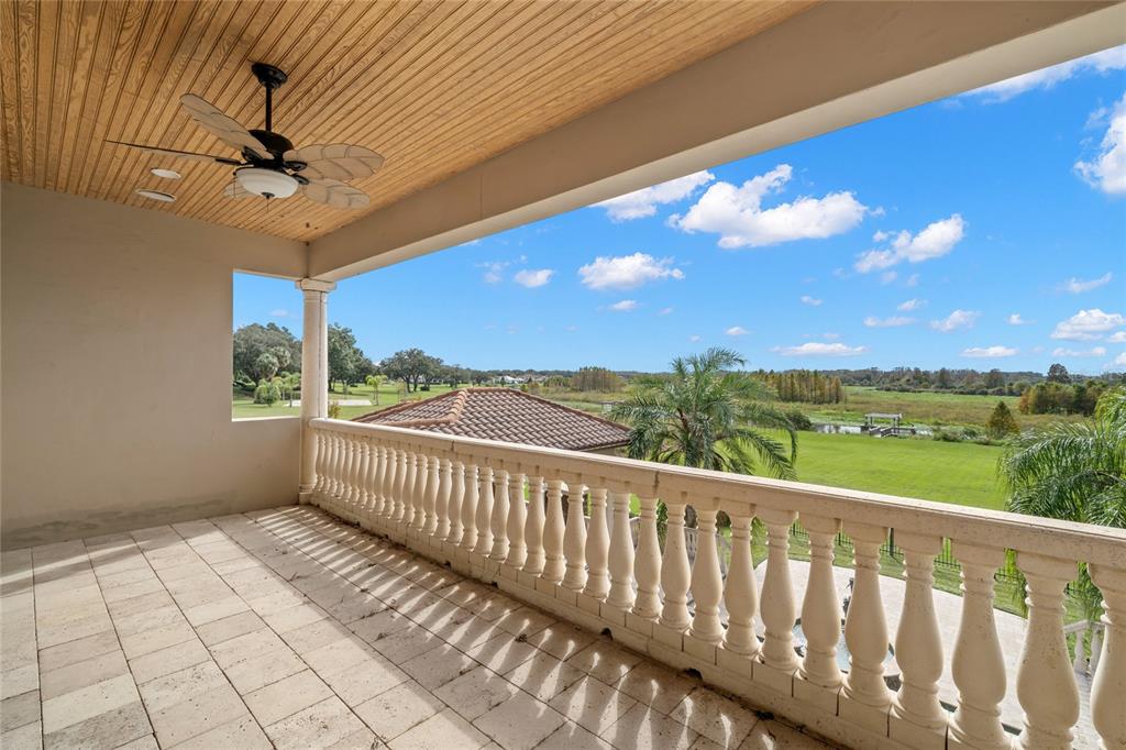 STONELAKE RANCH PH 1 - Residential