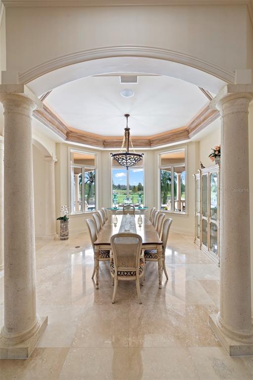 STONELAKE RANCH PH 1 - Residential