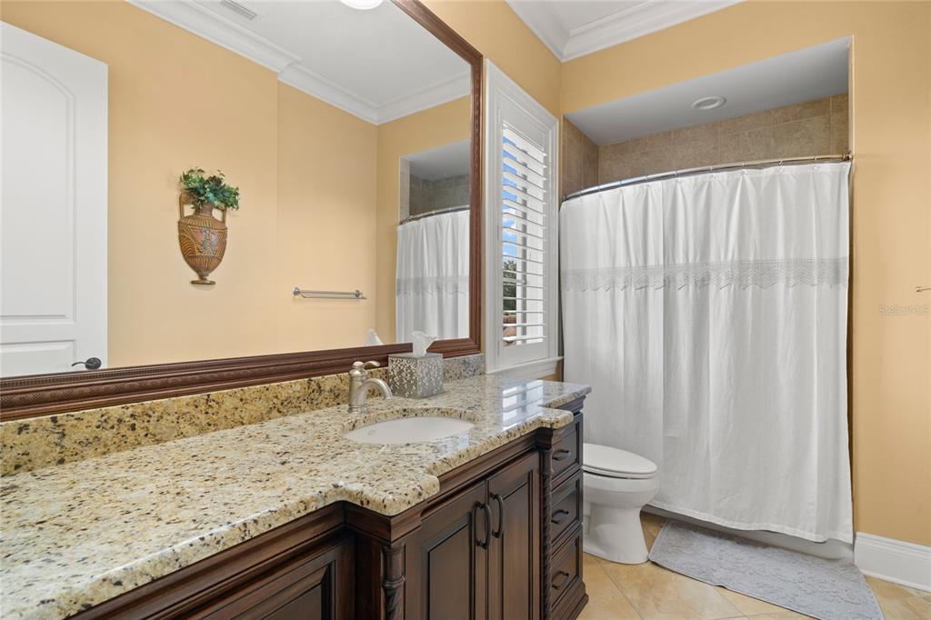 STONELAKE RANCH PH 1 - Residential