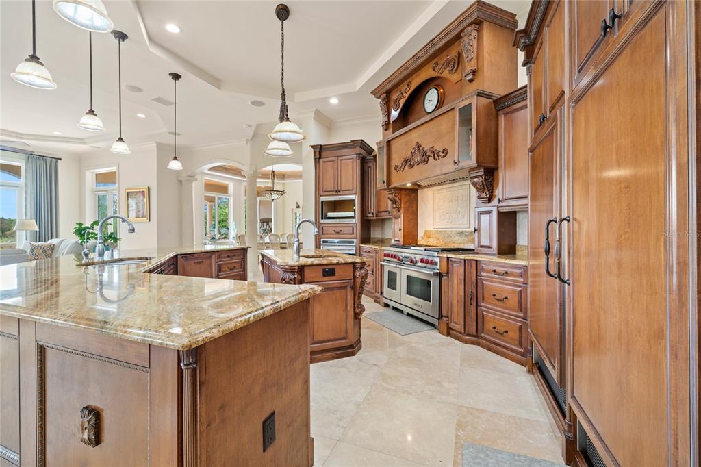 STONELAKE RANCH PH 1 - Residential