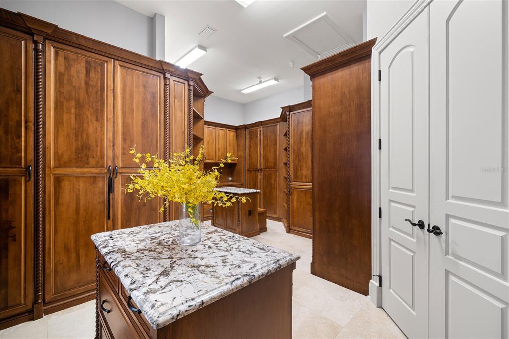 STONELAKE RANCH PH 1 - Residential