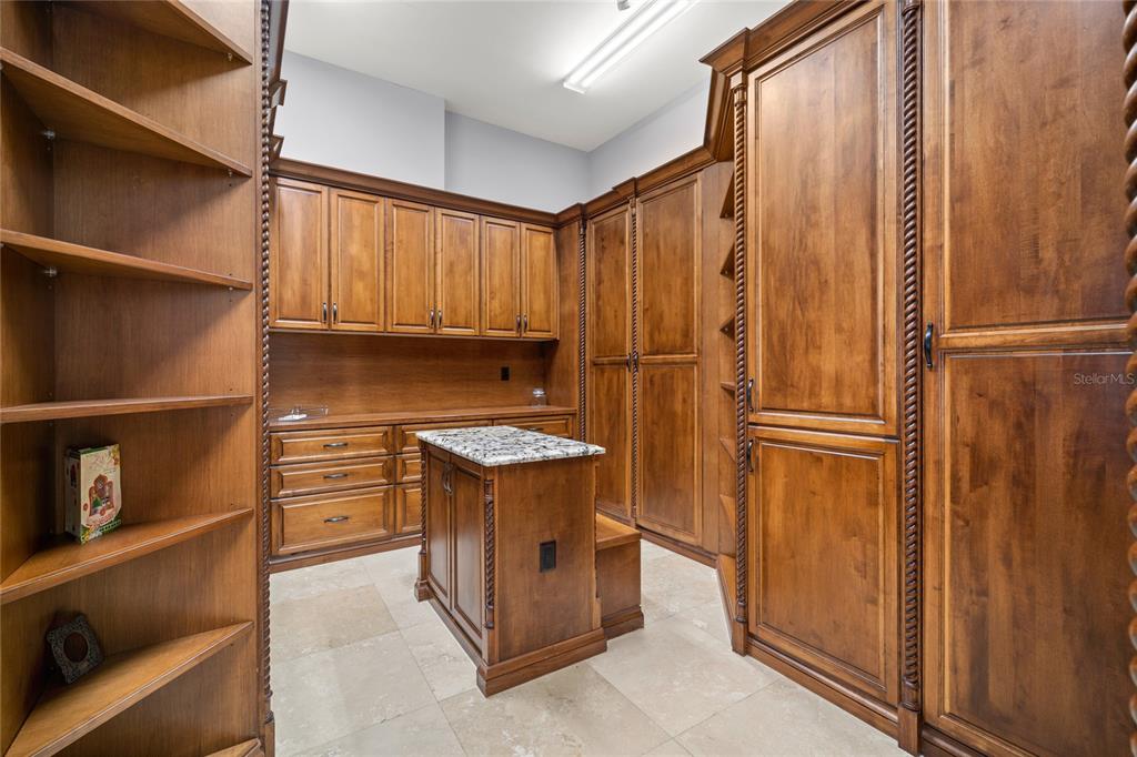 STONELAKE RANCH PH 1 - Residential