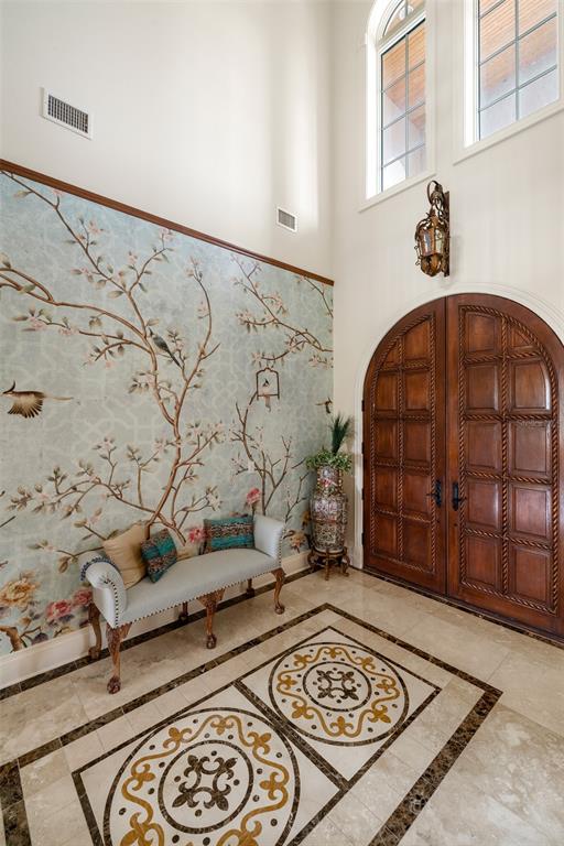 STONELAKE RANCH PH 1 - Residential