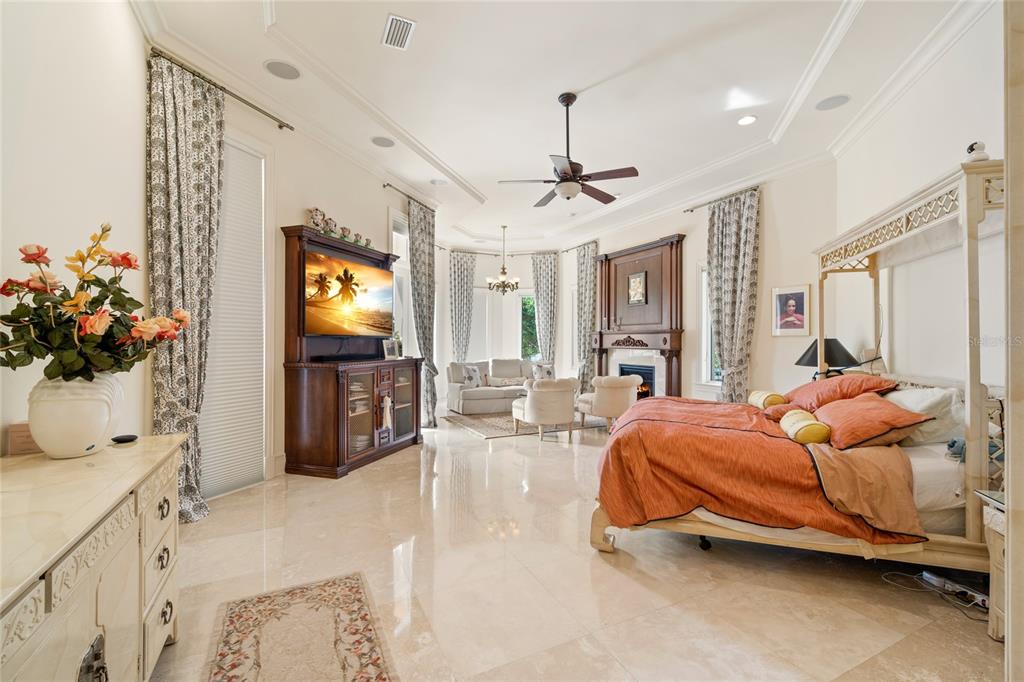 STONELAKE RANCH PH 1 - Residential