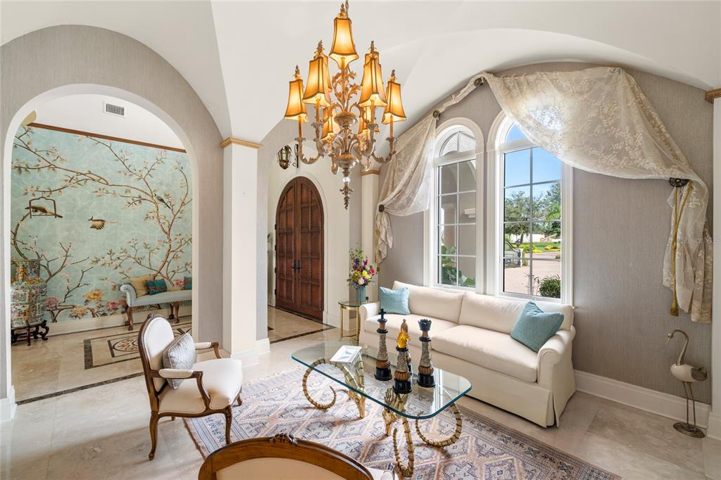 STONELAKE RANCH PH 1 - Residential