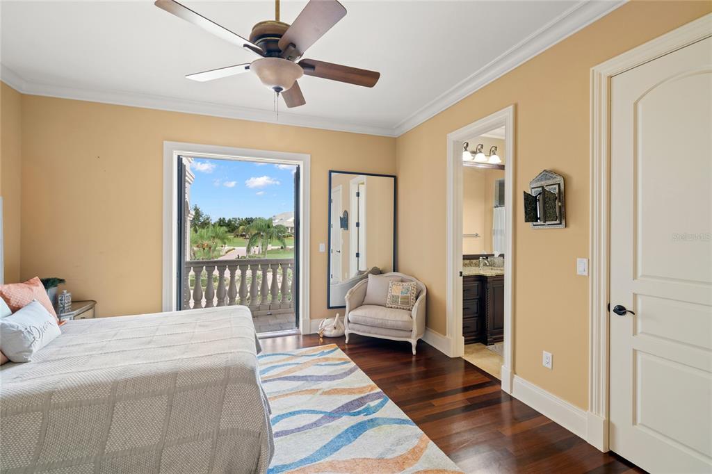 STONELAKE RANCH PH 1 - Residential