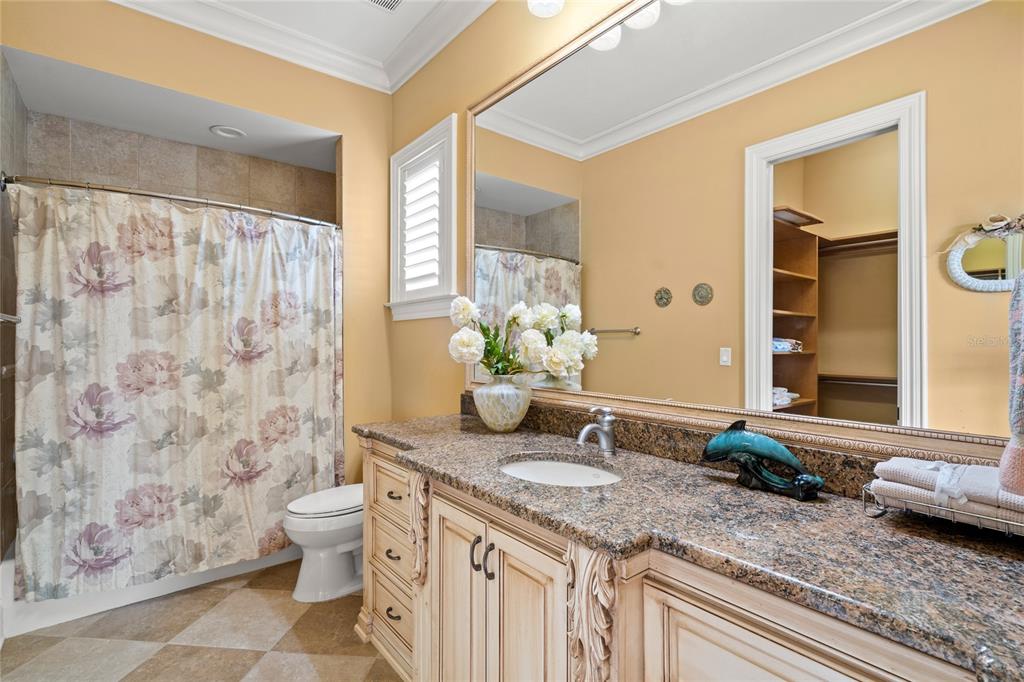 STONELAKE RANCH PH 1 - Residential