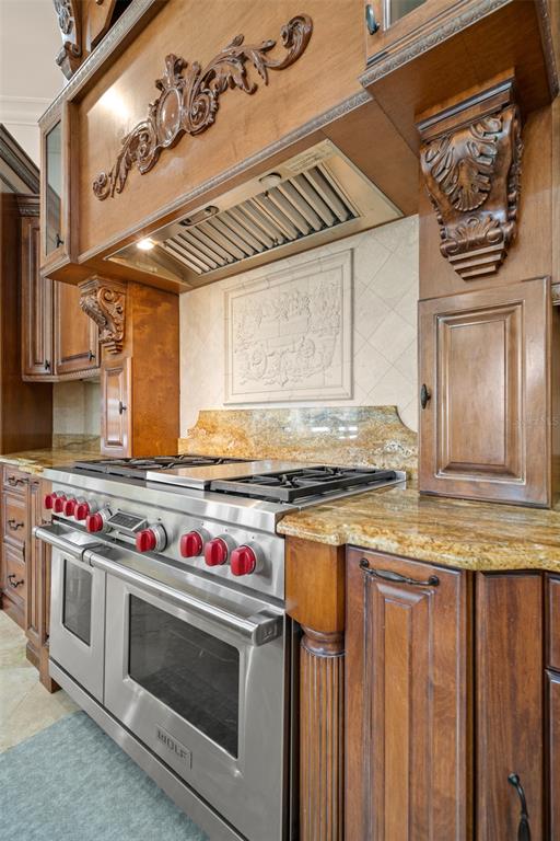 STONELAKE RANCH PH 1 - Residential