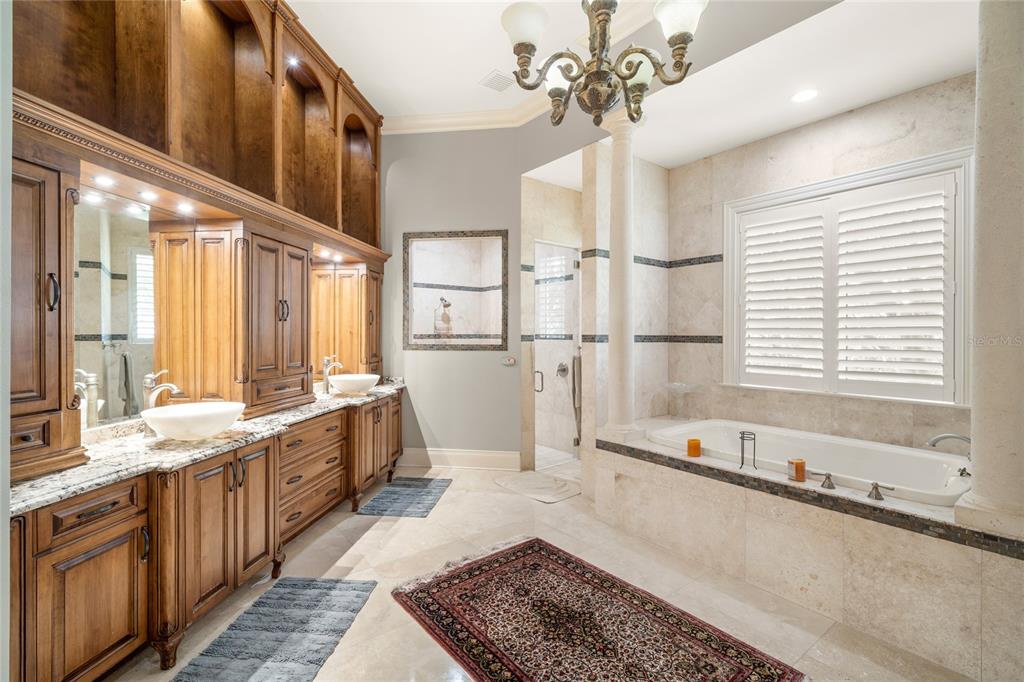 STONELAKE RANCH PH 1 - Residential