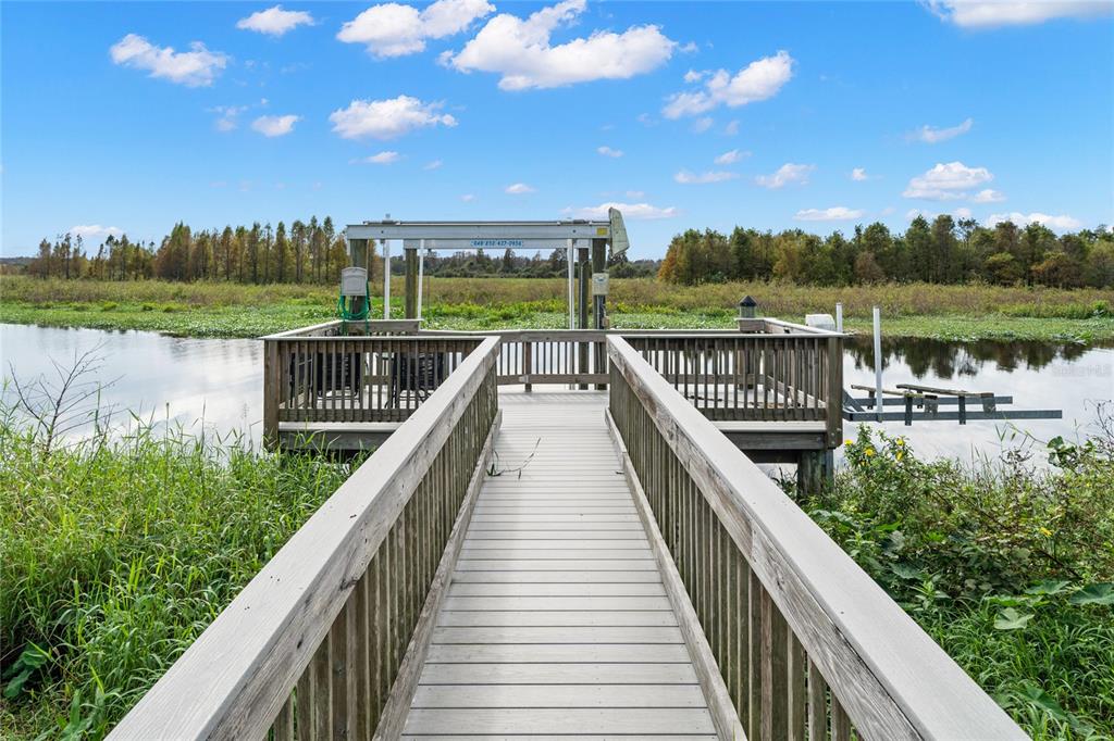 STONELAKE RANCH PH 1 - Residential