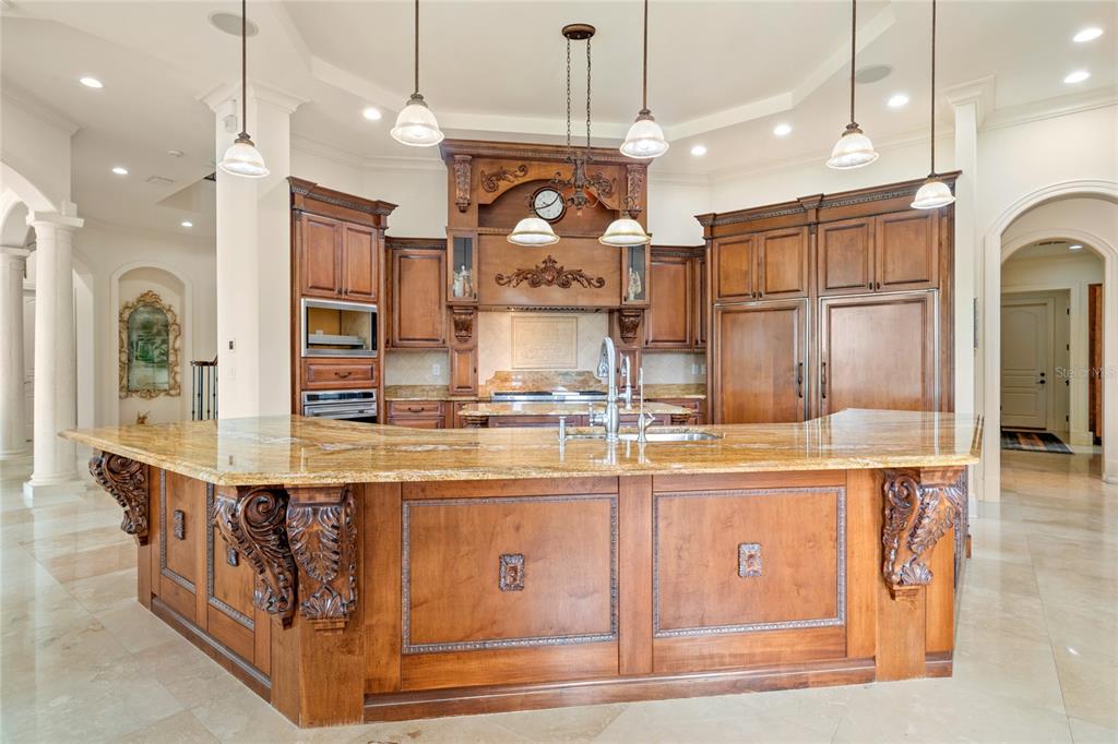 STONELAKE RANCH PH 1 - Residential