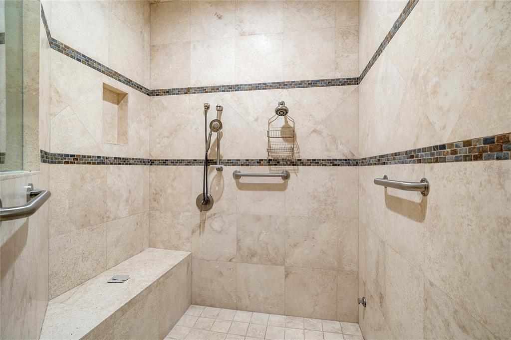 STONELAKE RANCH PH 1 - Residential