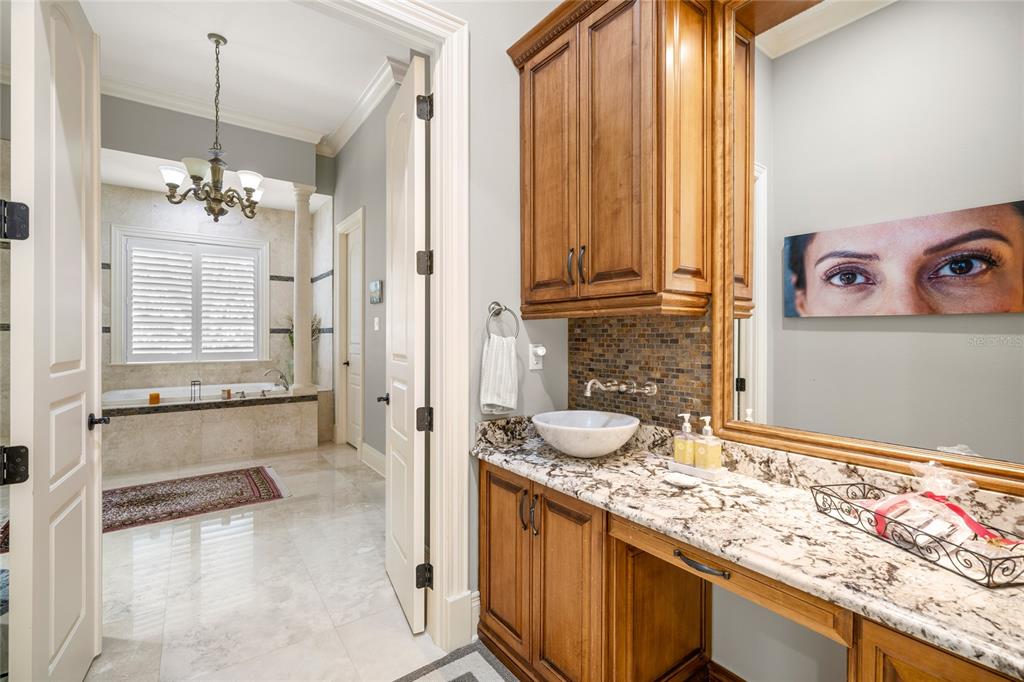 STONELAKE RANCH PH 1 - Residential