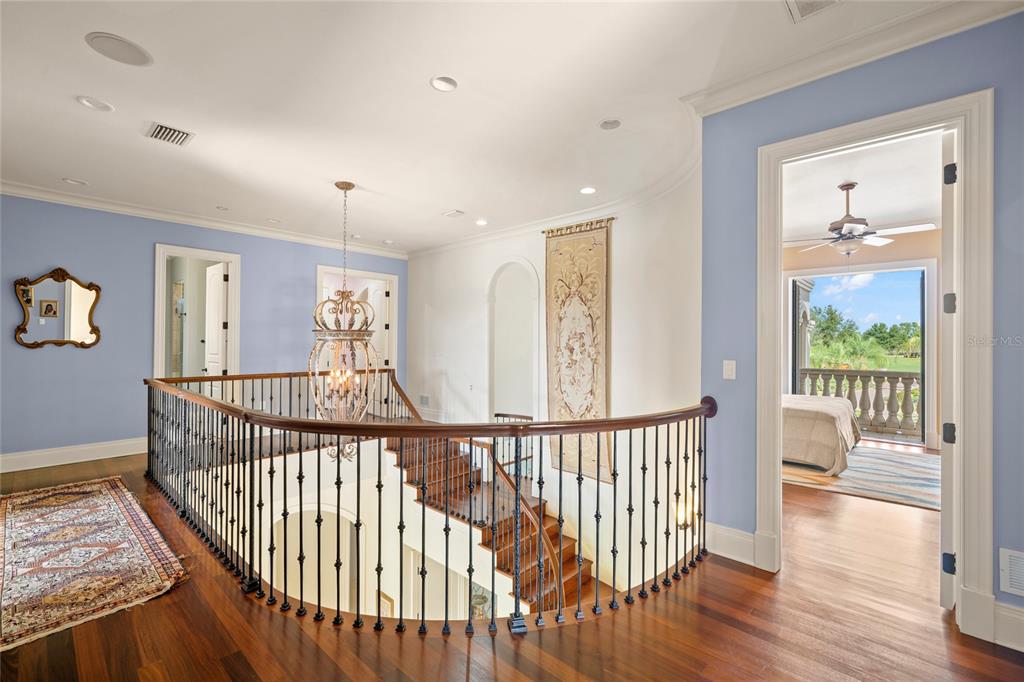 STONELAKE RANCH PH 1 - Residential