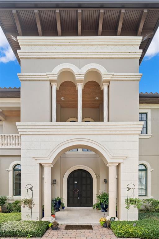 STONELAKE RANCH PH 1 - Residential