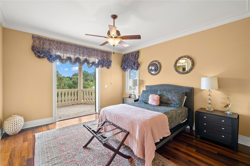 STONELAKE RANCH PH 1 - Residential