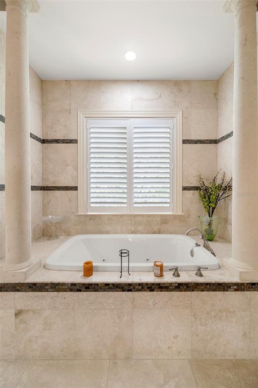 STONELAKE RANCH PH 1 - Residential