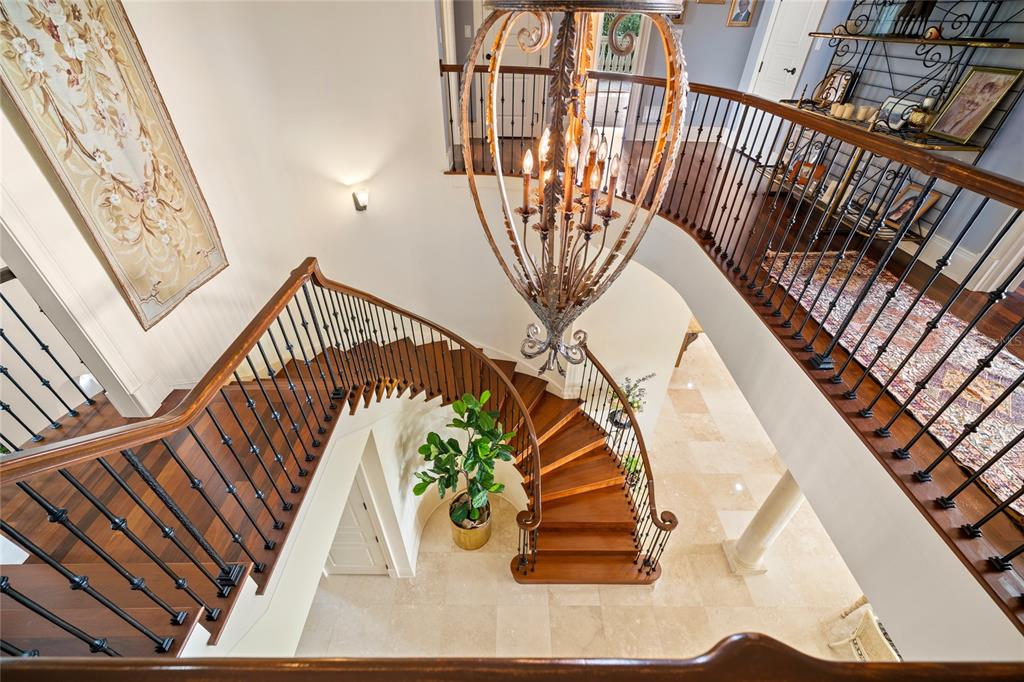 STONELAKE RANCH PH 1 - Residential