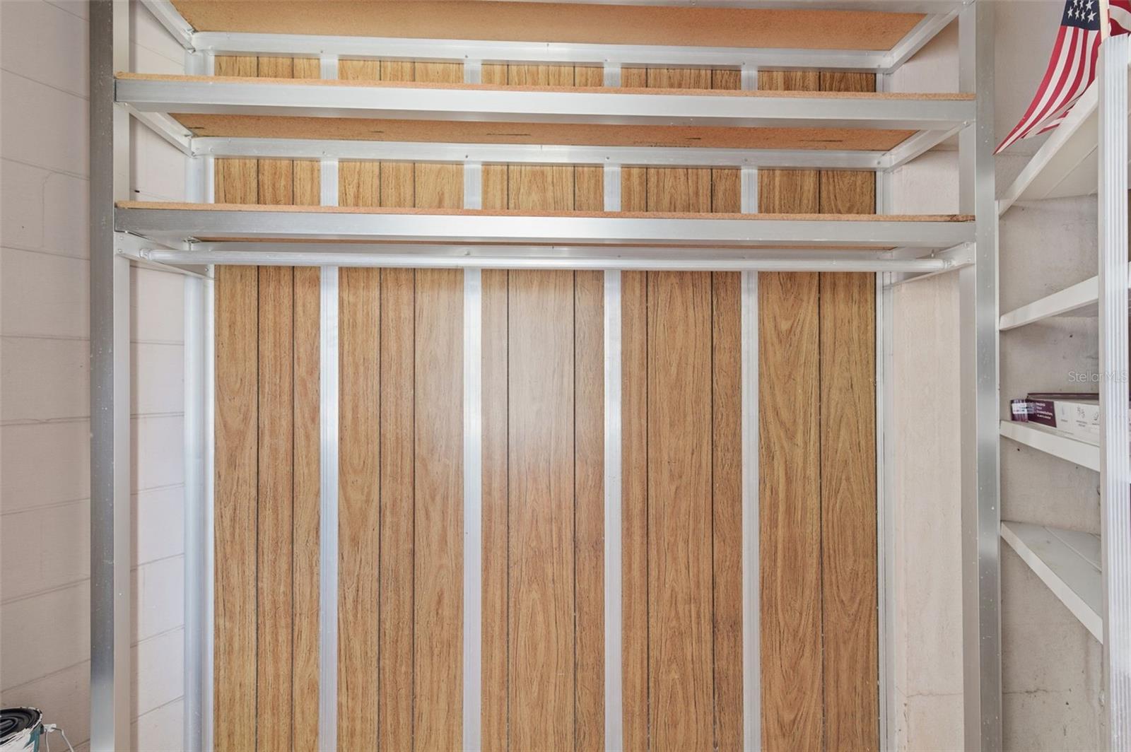 CLEARVIEW OAKS BLDG 1 - Residential