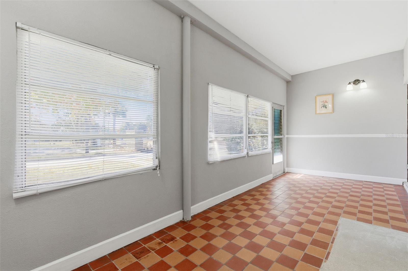 CLEARVIEW OAKS BLDG 1 - Residential